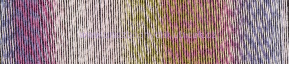 Schoppel Zauberball Cotton 2503